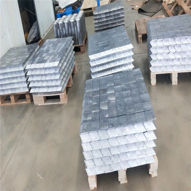 长治10mm医用铅板